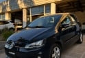 Autos - Volkswagen Fox Confortline Pack 2015 Nafta 122000Km - En Venta