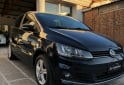 Autos - Volkswagen Fox Confortline Pack 2015 Nafta 122000Km - En Venta