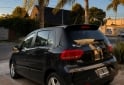 Autos - Volkswagen Fox Confortline Pack 2015 Nafta 122000Km - En Venta