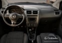 Autos - Volkswagen Fox Confortline Pack 2015 Nafta 122000Km - En Venta