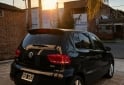 Autos - Volkswagen Fox Confortline Pack 2015 Nafta 122000Km - En Venta