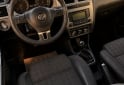 Autos - Volkswagen Fox Confortline Pack 2015 Nafta 122000Km - En Venta