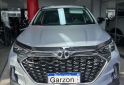 Camionetas - Baic X55 HONOR 2021 Nafta 55000Km - En Venta