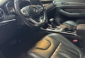 Camionetas - Baic X55 HONOR 2021 Nafta 55000Km - En Venta
