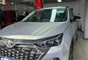 Camionetas - Baic X55 HONOR 2021 Nafta 55000Km - En Venta