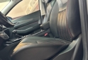 Camionetas - Baic X55 HONOR 2021 Nafta 55000Km - En Venta
