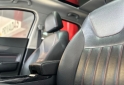 Camionetas - Baic X55 HONOR 2021 Nafta 55000Km - En Venta