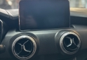 Camionetas - Baic X55 HONOR 2021 Nafta 55000Km - En Venta