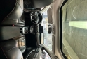 Camionetas - Baic X55 HONOR 2021 Nafta 55000Km - En Venta