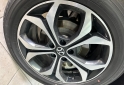 Camionetas - Baic X55 HONOR 2021 Nafta 55000Km - En Venta