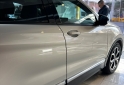 Camionetas - Baic X55 HONOR 2021 Nafta 55000Km - En Venta