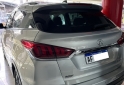 Camionetas - Baic X55 HONOR 2021 Nafta 55000Km - En Venta