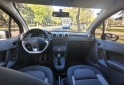 Autos - Citroen C3 2020 Nafta 46000Km - En Venta