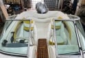 Embarcaciones - LANCHA LARSEN MARINE MYSTIC 1700 MARINER 125HP - En Venta