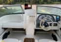 Embarcaciones - LANCHA LARSEN MARINE MYSTIC 1700 MARINER 125HP - En Venta