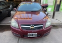 Autos - Chevrolet VECTRA 2.0 GLS 2007 Nafta - En Venta