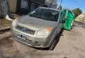 Autos - Ford FIESTA 1.6 MAX AMBIENTE 2007 Nafta - En Venta