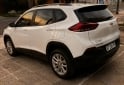 Camionetas - Chevrolet Tracker LTZ 1.2 2022 Nafta 59000Km - En Venta