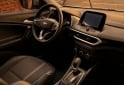 Camionetas - Chevrolet Tracker LTZ 1.2 2022 Nafta 59000Km - En Venta
