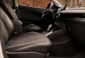 Camionetas - Chevrolet Tracker LTZ 1.2 2022 Nafta 59000Km - En Venta