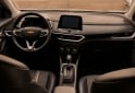 Camionetas - Chevrolet Tracker LTZ 1.2 2022 Nafta 59000Km - En Venta