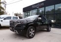 Camionetas - RAM RAMPAGE R/T 2.0L GME AT9 2024 Nafta 16500Km - En Venta