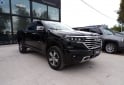 Camionetas - RAM RAMPAGE R/T 2.0L GME AT9 2024 Nafta 16500Km - En Venta