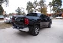 Camionetas - RAM RAMPAGE R/T 2.0L GME AT9 2024 Nafta 16500Km - En Venta