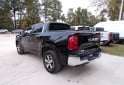 Camionetas - RAM RAMPAGE R/T 2.0L GME AT9 2024 Nafta 16500Km - En Venta