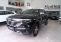 Camionetas - RAM RAMPAGE R/T 2.0L GME AT9 2024 Nafta 16500Km - En Venta