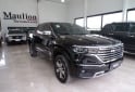 Camionetas - RAM RAMPAGE R/T 2.0L GME AT9 2024 Nafta 16500Km - En Venta