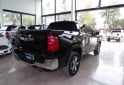 Camionetas - RAM RAMPAGE R/T 2.0L GME AT9 2024 Nafta 16500Km - En Venta