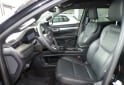 Camionetas - RAM RAMPAGE R/T 2.0L GME AT9 2024 Nafta 16500Km - En Venta