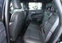 Camionetas - RAM RAMPAGE R/T 2.0L GME AT9 2024 Nafta 16500Km - En Venta