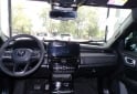 Camionetas - RAM RAMPAGE R/T 2.0L GME AT9 2024 Nafta 16500Km - En Venta