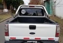Camionetas - Ford Ranger 2011 Diesel 180000Km - En Venta