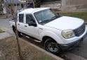 Camionetas - Ford Ranger 2011 Diesel 180000Km - En Venta