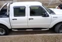 Camionetas - Ford Ranger 2011 Diesel 180000Km - En Venta