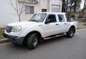 Camionetas - Ford Ranger 2011 Diesel 180000Km - En Venta