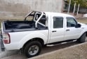 Camionetas - Ford Ranger 2011 Diesel 180000Km - En Venta