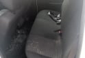 Camionetas - Ford Ranger 2011 Diesel 180000Km - En Venta