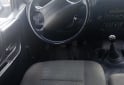 Camionetas - Ford Ranger 2011 Diesel 180000Km - En Venta