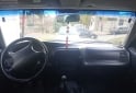 Camionetas - Ford Ranger 2011 Diesel 180000Km - En Venta