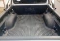Camionetas - Ford Ranger 2011 Diesel 180000Km - En Venta