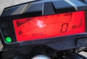 Motos - Yamaha Fz fi. 2.0 2023 Nafta 9480Km - En Venta