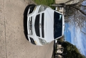 Utilitarios - Chevrolet Montana 2011 Nafta 160000Km - En Venta