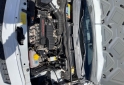 Utilitarios - Chevrolet Montana 2011 Nafta 160000Km - En Venta