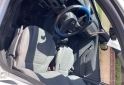 Utilitarios - Chevrolet Montana 2011 Nafta 160000Km - En Venta