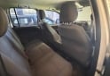 Camionetas - Volkswagen Amarok starline 2.0 2015 Diesel 180000Km - En Venta