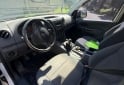 Camionetas - Volkswagen Amarok starline 2.0 2015 Diesel 180000Km - En Venta